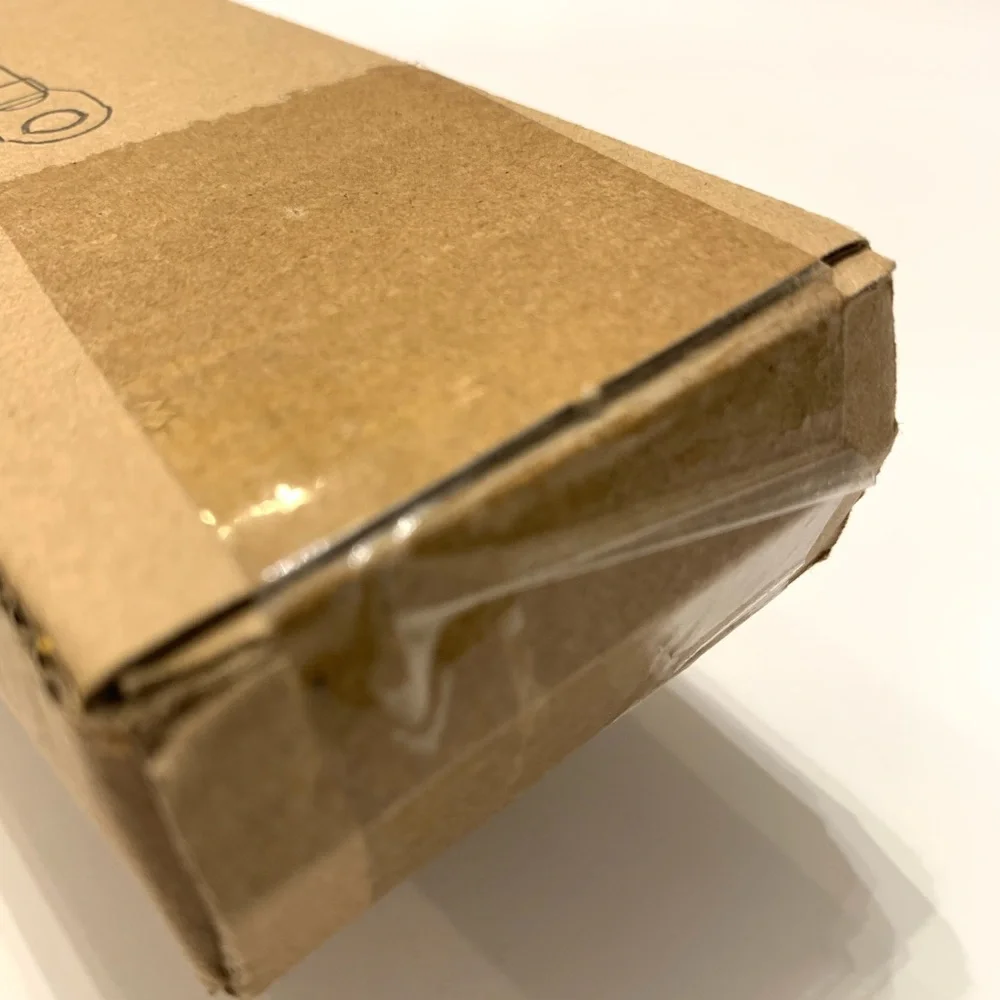 Gas Spring Strut - Picture 7 of 10